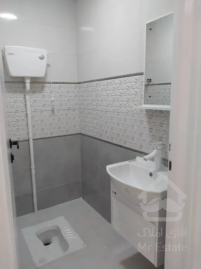 فروش آپارتمان ۹۸ متری با قیمت مناسب در بندرانزلی