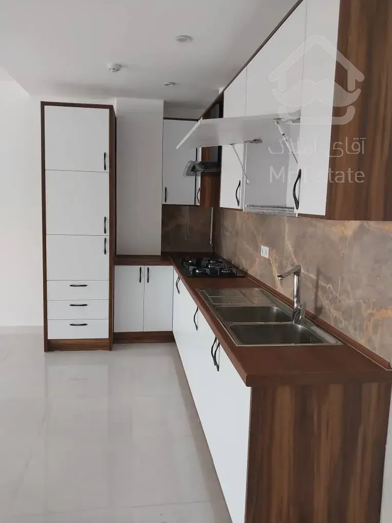 فروش آپارتمان ۹۸ متری با قیمت مناسب در بندرانزلی