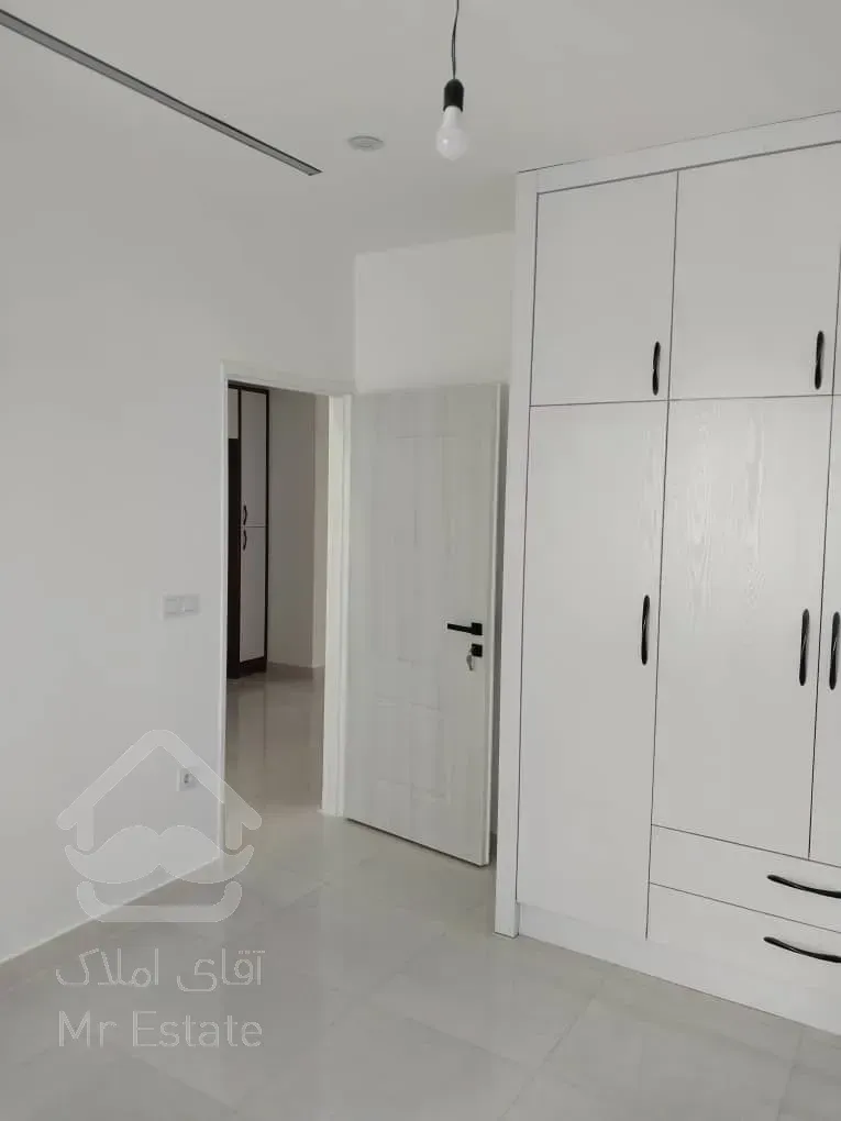 فروش آپارتمان ۹۸ متری با قیمت مناسب در بندرانزلی