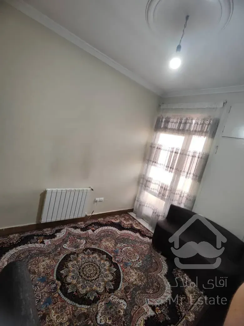 ۶۸ متری تکواحدی، افسریه، خوش نقشه