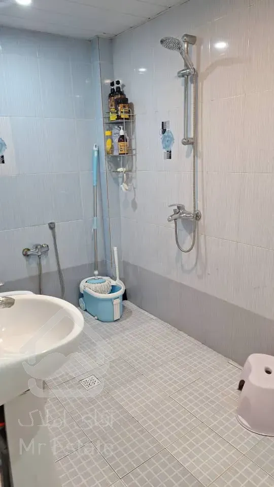 ۶۸ متری تکواحدی، افسریه، خوش نقشه