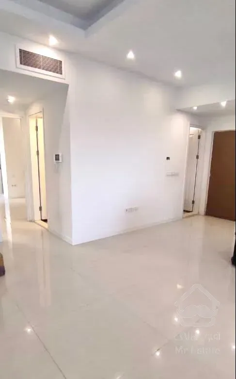 بهترین فرصت خرید و سرمایه گذاری در منطقه