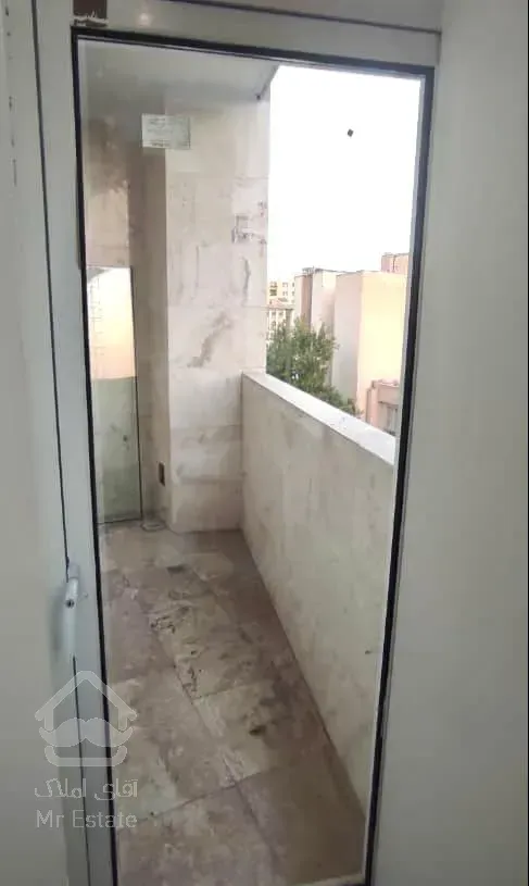 بهترین فرصت خرید و سرمایه گذاری در منطقه