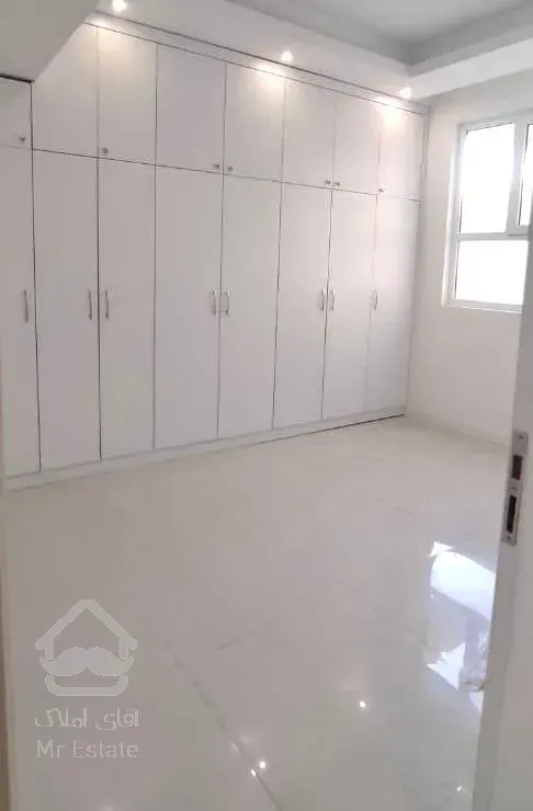 بهترین فرصت خرید و سرمایه گذاری در منطقه