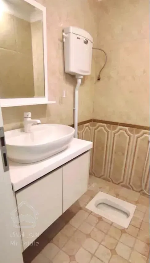 بهترین فرصت خرید و سرمایه گذاری در منطقه