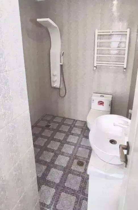 بهترین فرصت خرید و سرمایه گذاری در منطقه