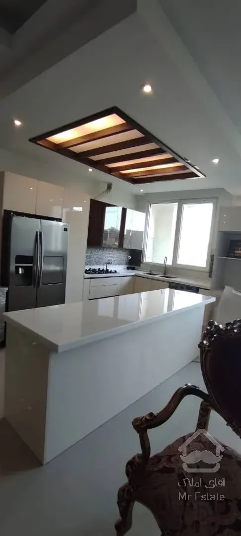 بهترین فرصت خرید و سرمایه گذاری در منطقه