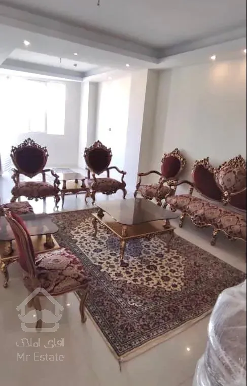 بهترین فرصت خرید و سرمایه گذاری در منطقه