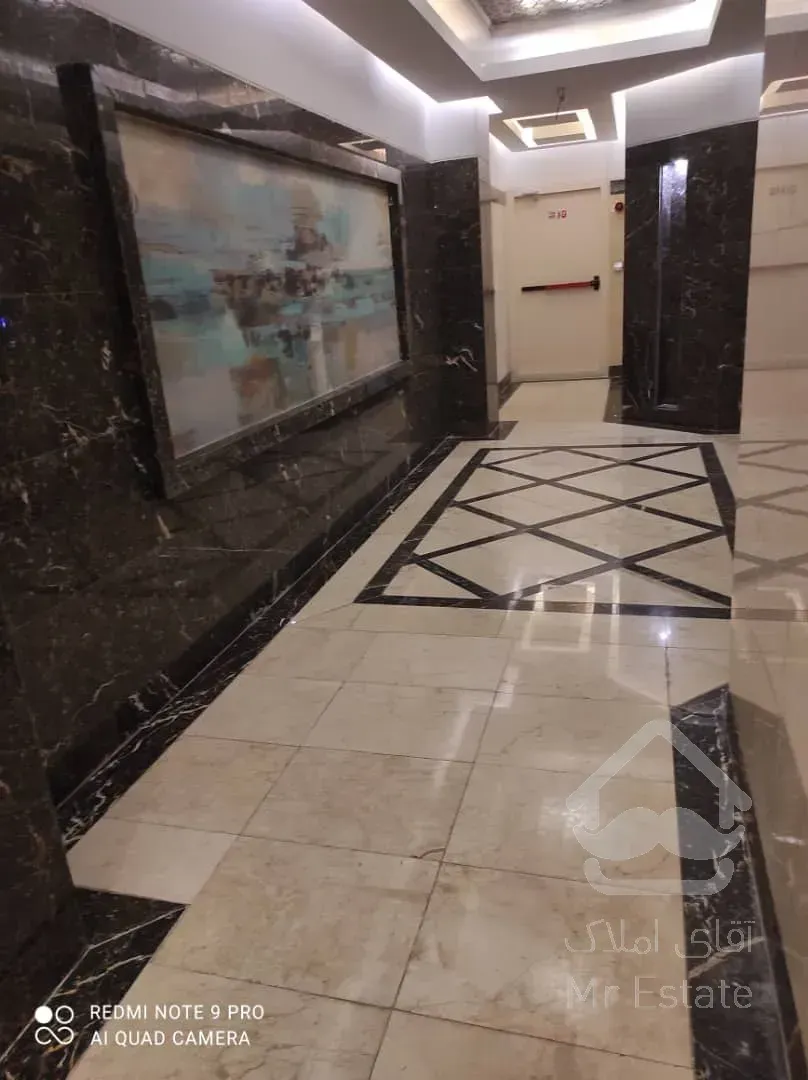 بهترین فرصت خرید و سرمایه گذاری در منطقه