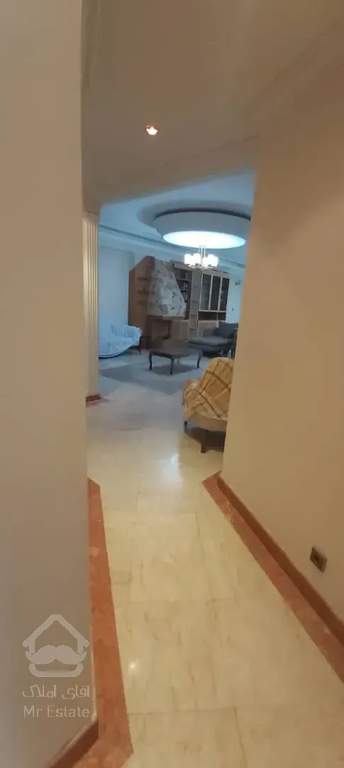 کلنگی جنوبی با جواز در شهرک راه آهن معاوضه هم میشود