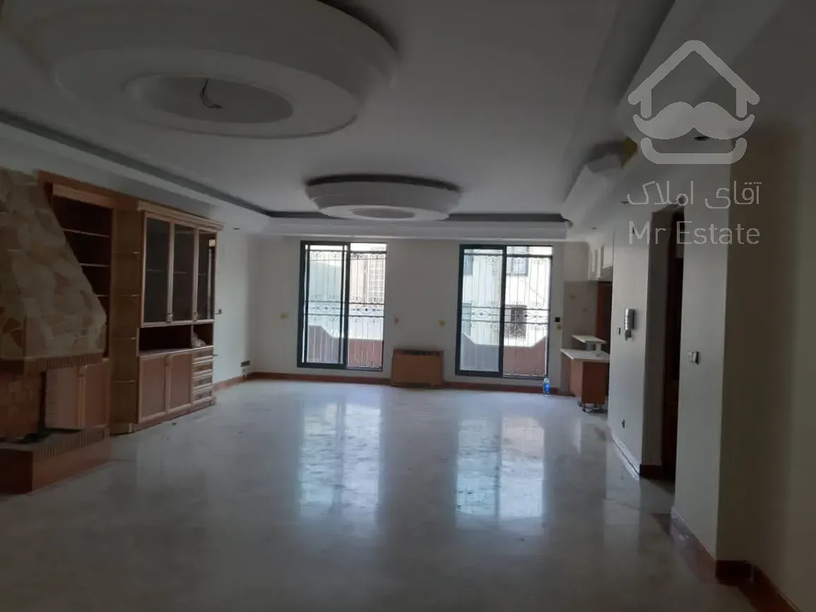 کلنگی جنوبی با جواز در شهرک راه آهن معاوضه هم میشود