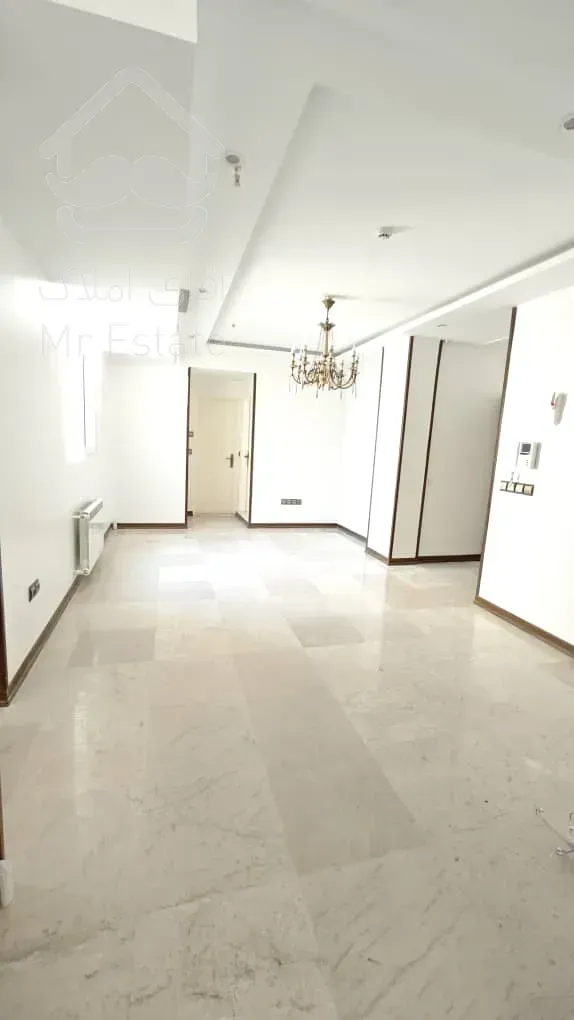 فروش آپارتمان 68 متری یک خوابه فردوس غرب