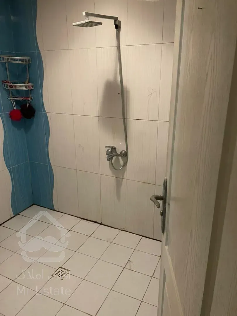 اجاره آپارتمان ۱۱۰متر فول شهران