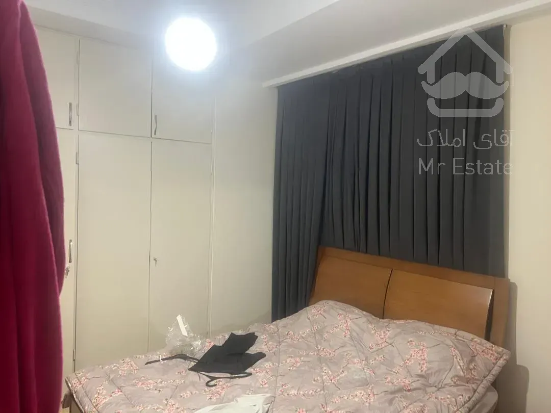 برج چیتگر اقساط قابل تهاتر