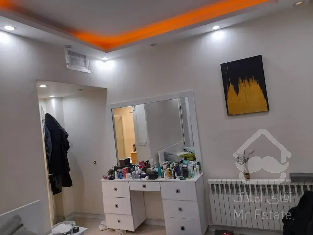 خرید آپارتمان ۲۵۰ متری در سعیدی