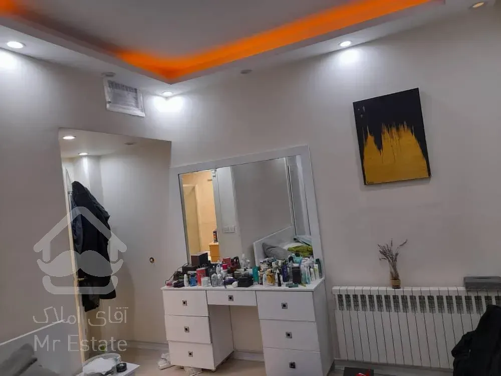 خرید آپارتمان ۲۵۰ متری در سعیدی