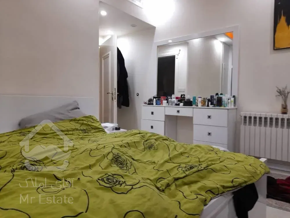 خرید آپارتمان ۲۵۰ متری در سعیدی