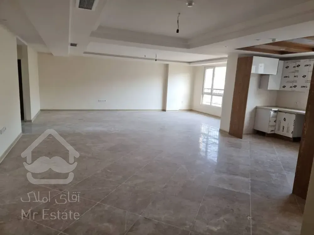 رهن و اجاره آپارتمان شهرک نفت