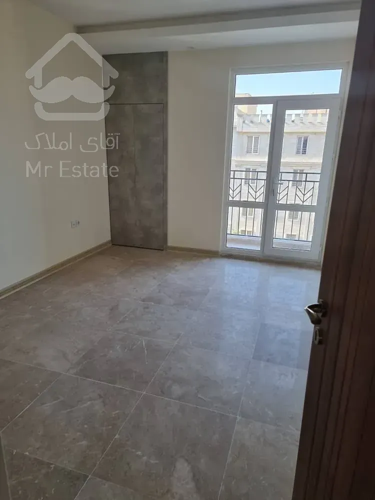 رهن و اجاره آپارتمان شهرک نفت