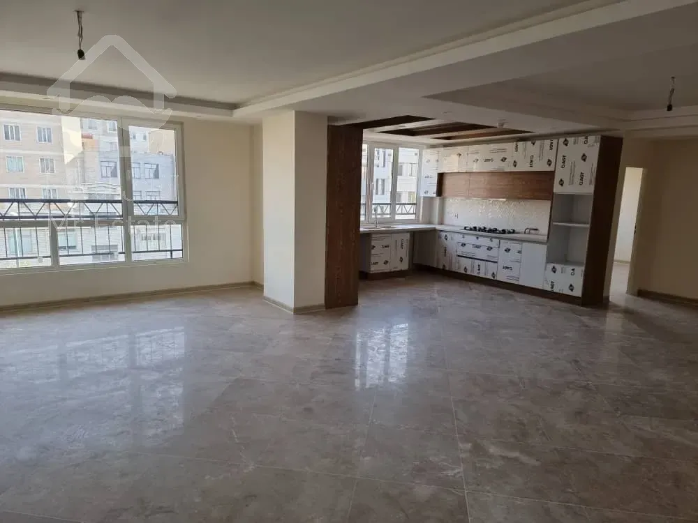 رهن و اجاره آپارتمان شهرک نفت