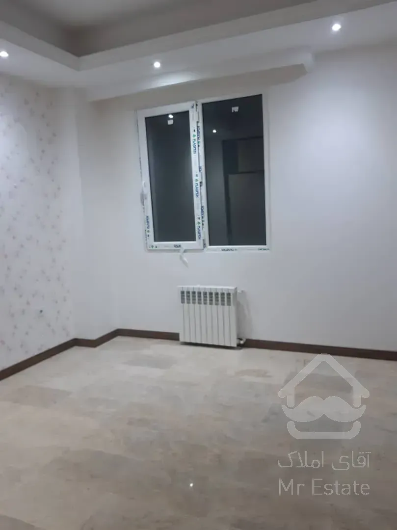 رهن و اجاره آپارتمان شهرک نفت