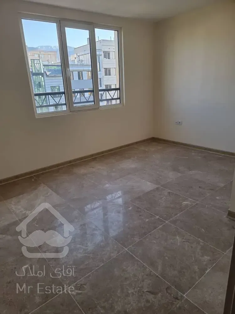 رهن و اجاره آپارتمان شهرک نفت