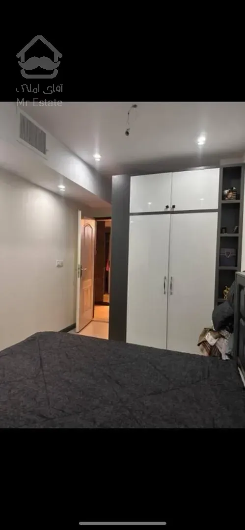 شخصی ساز فازیک درپرند