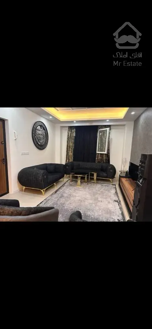 شخصی ساز فازیک درپرند