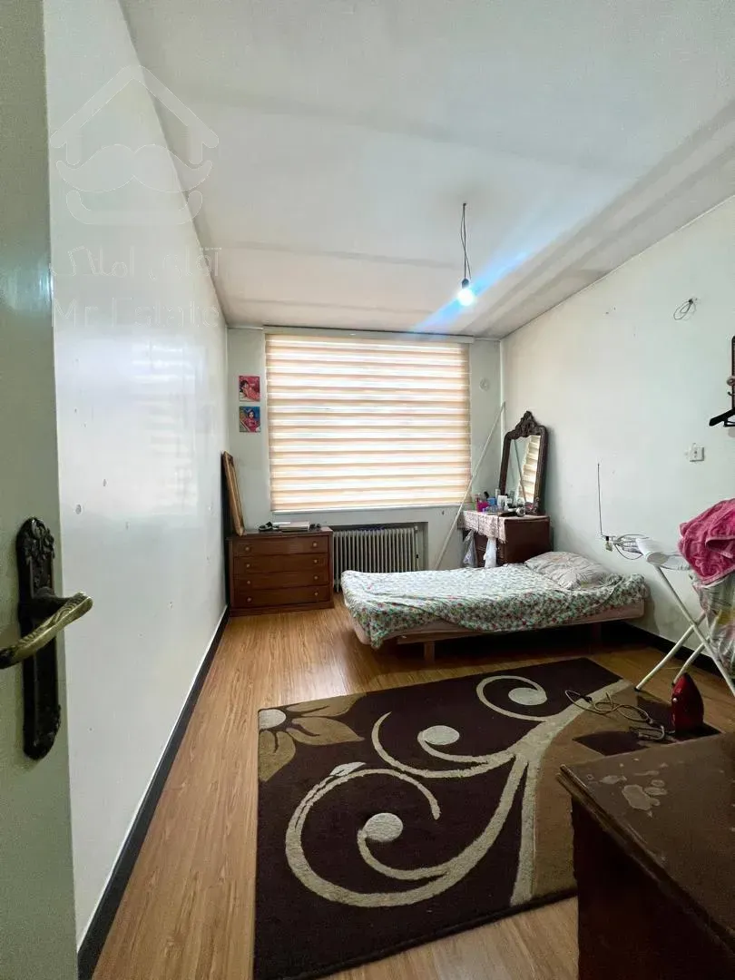 فوق العاده تمیز و خوش نقشه