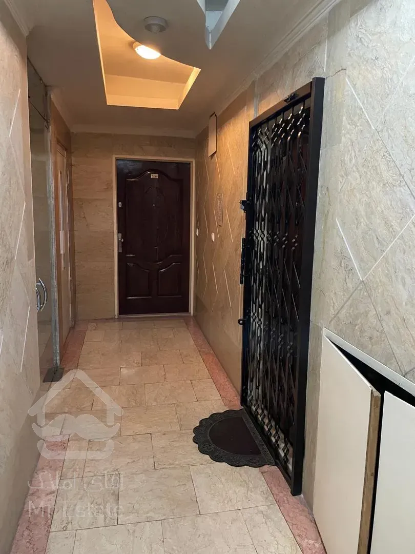 اپارتمان 65متری نورگیر عالی