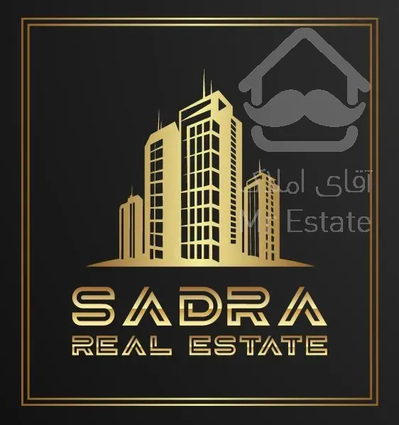 مجتمع تجاری کوه نور،فقط پوشاک