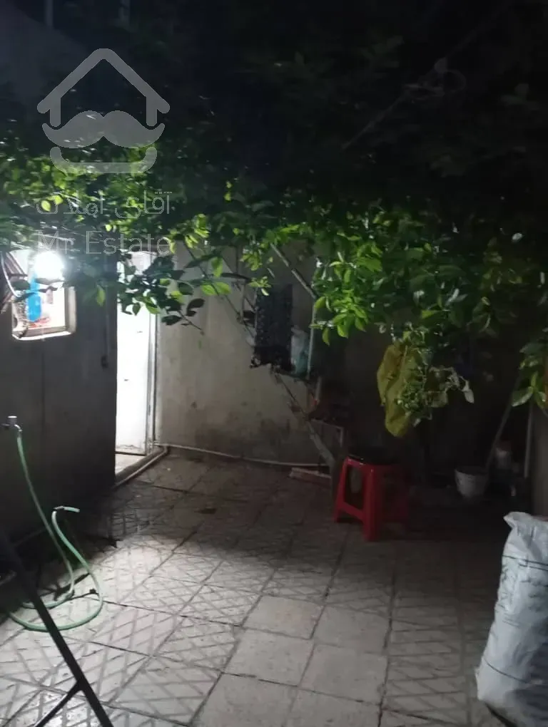 فروش اپارتمان 100 متری 1 خواب در اسلامشهر