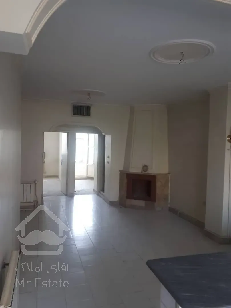 اجاره آپارتمان ۷۰متری دو کله نور مستقیم در شهرزیبا