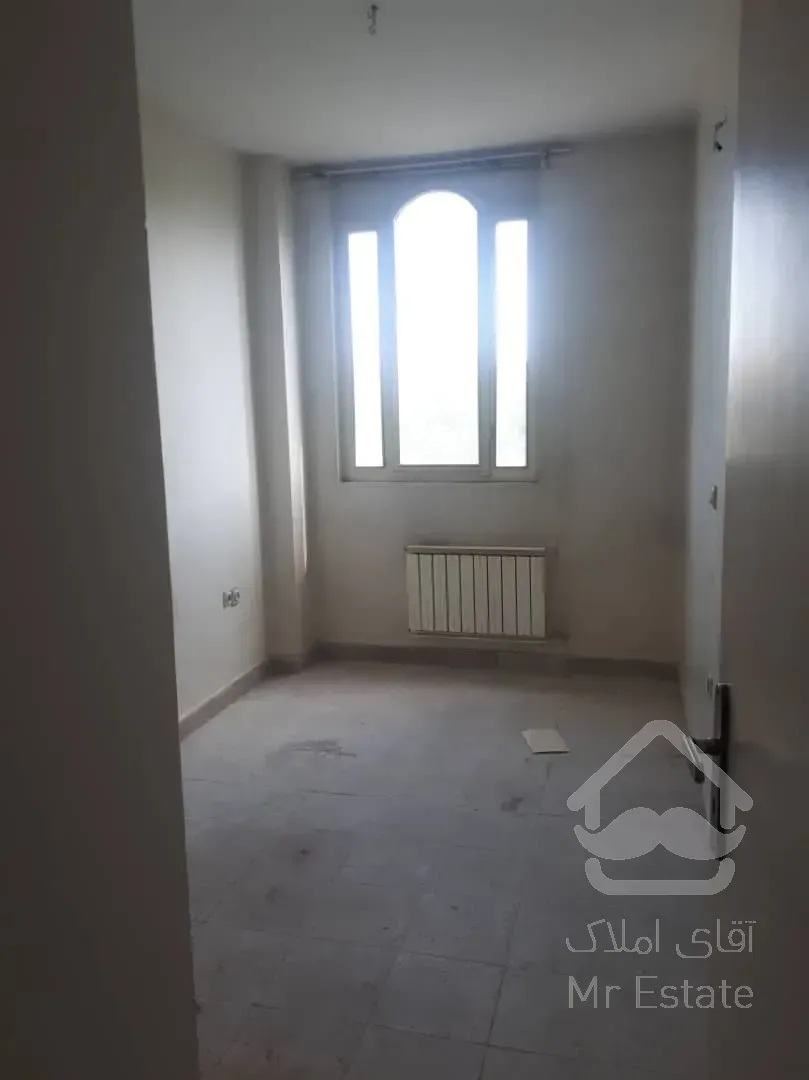 اجاره آپارتمان ۷۰متری دو کله نور مستقیم در شهرزیبا