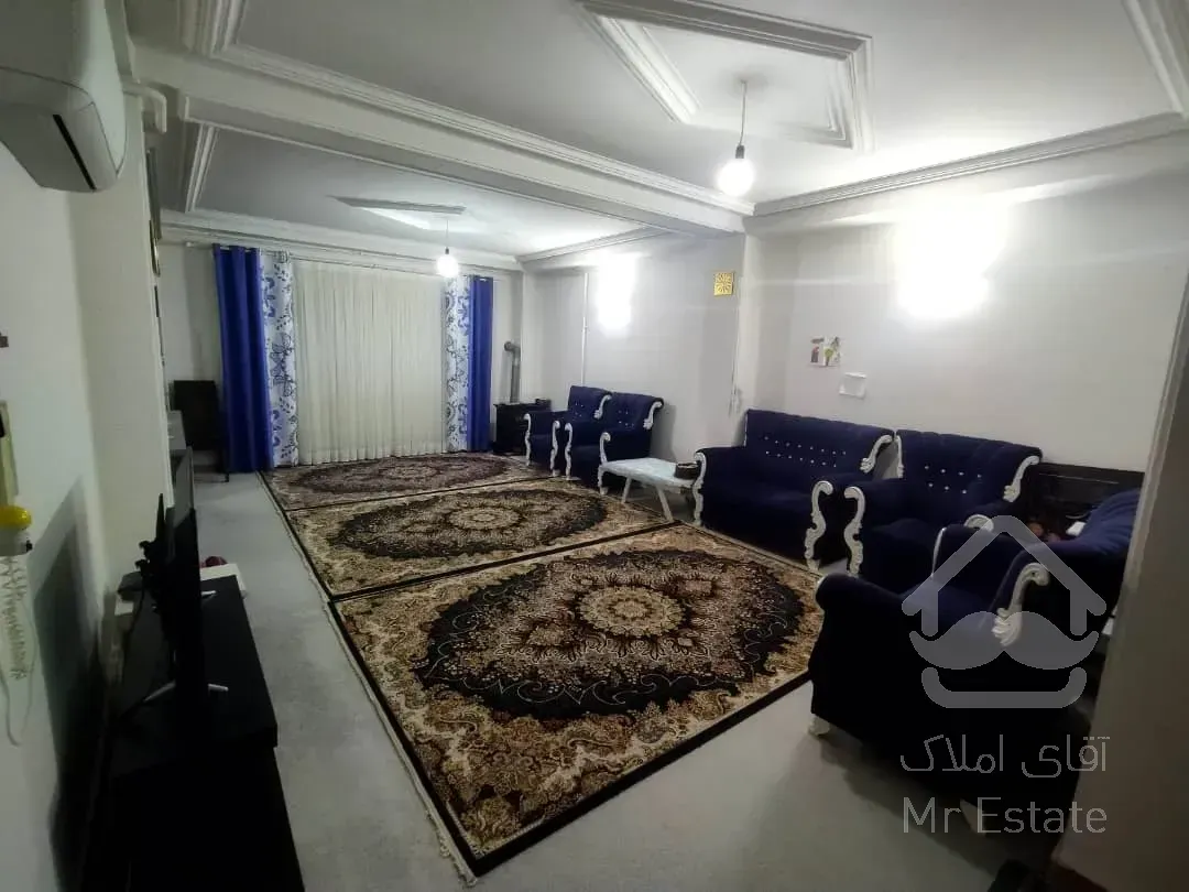 فروش آپارتمان گیلان لاهیجان