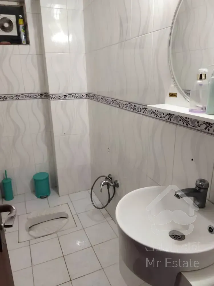 فروش آپارتمان گیلان لاهیجان