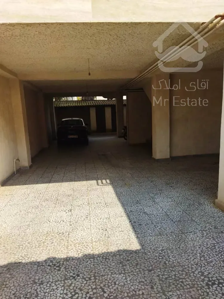 فروش آپارتمان گیلان لاهیجان