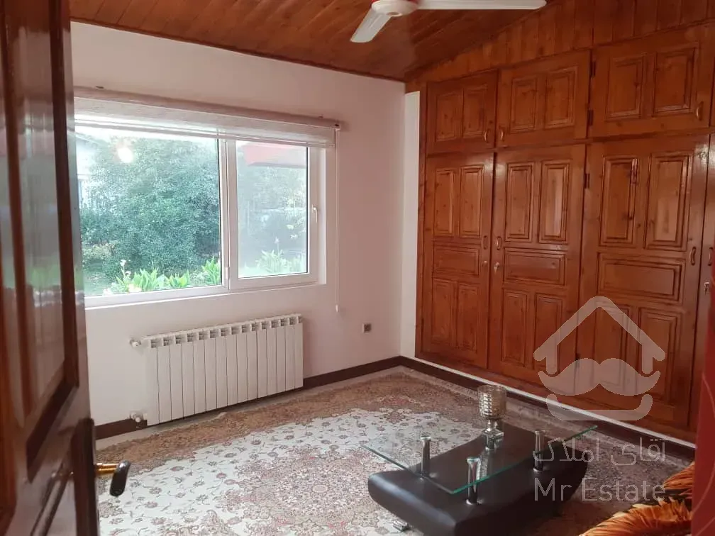 فروش آپارتمان ۲۱۰ متر دیباجی ویو ابدی