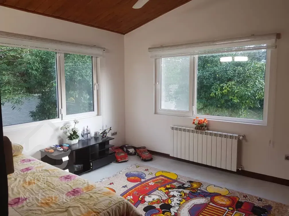 فروش آپارتمان ۲۱۰ متر دیباجی ویو ابدی