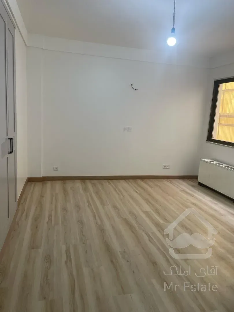 خرید آپارتمان 210 متری فول مشاعات در فرمانیه