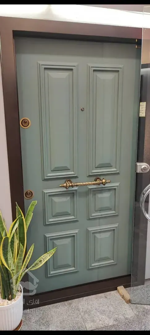 فروشگاه درب ضدسرقت