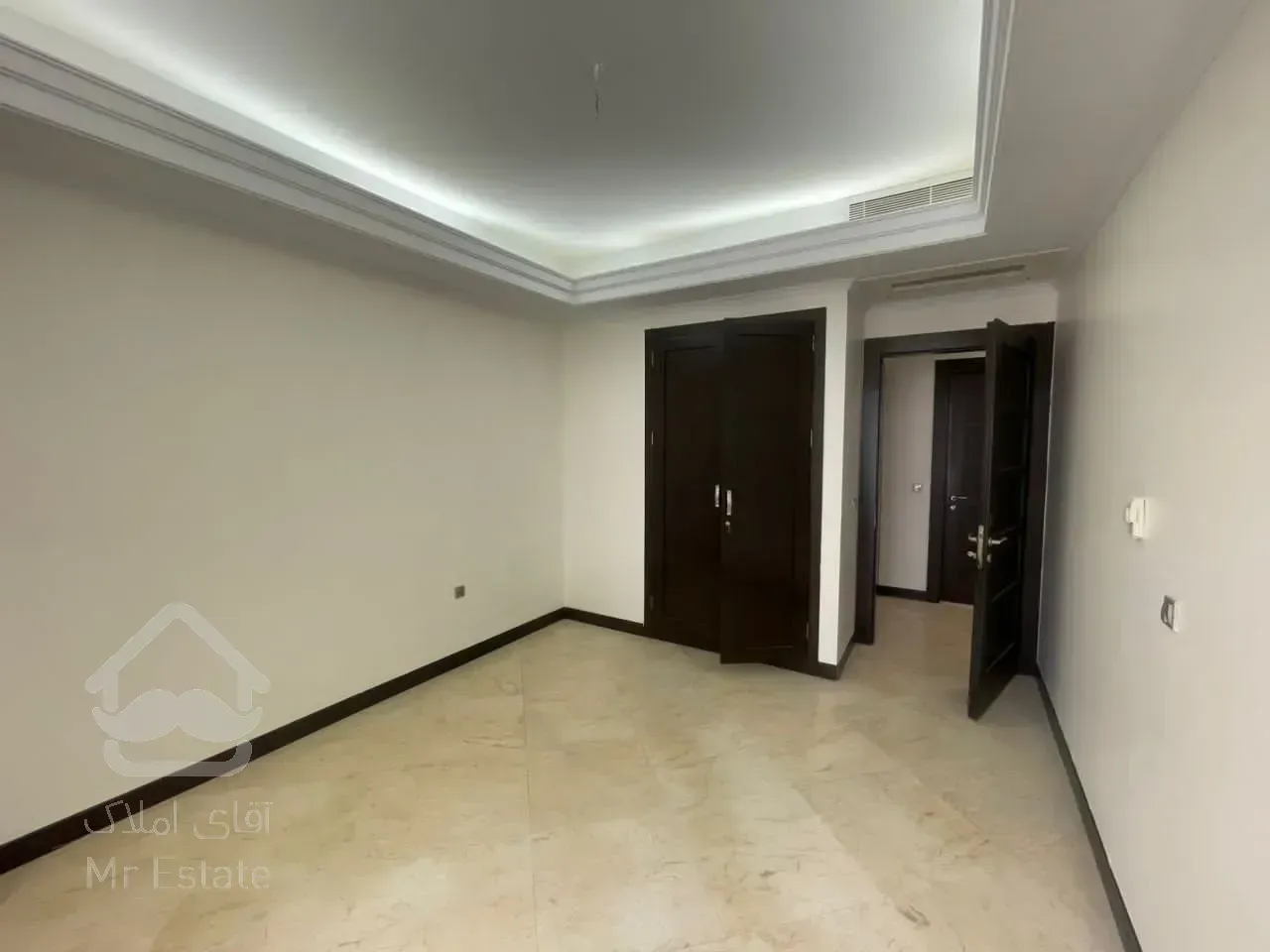 اجاره آپارتمان 240 متری در بهترین لوکیشن فرمانیه