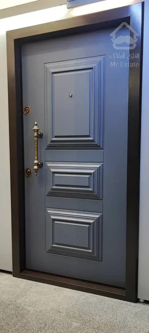 فروشگاه درب ضدسرقت