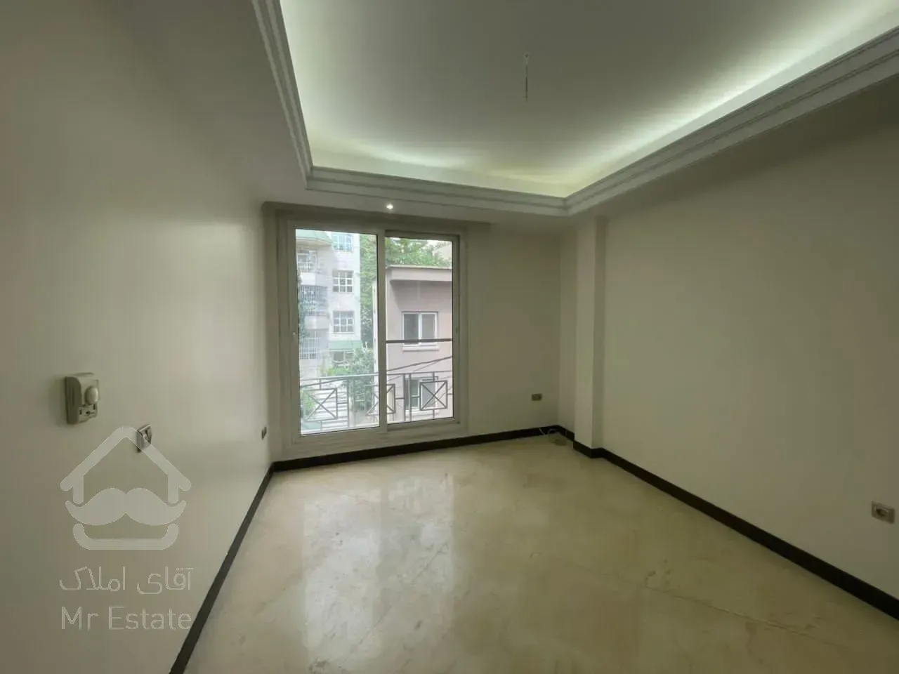 اجاره آپارتمان 240 متری در بهترین لوکیشن فرمانیه