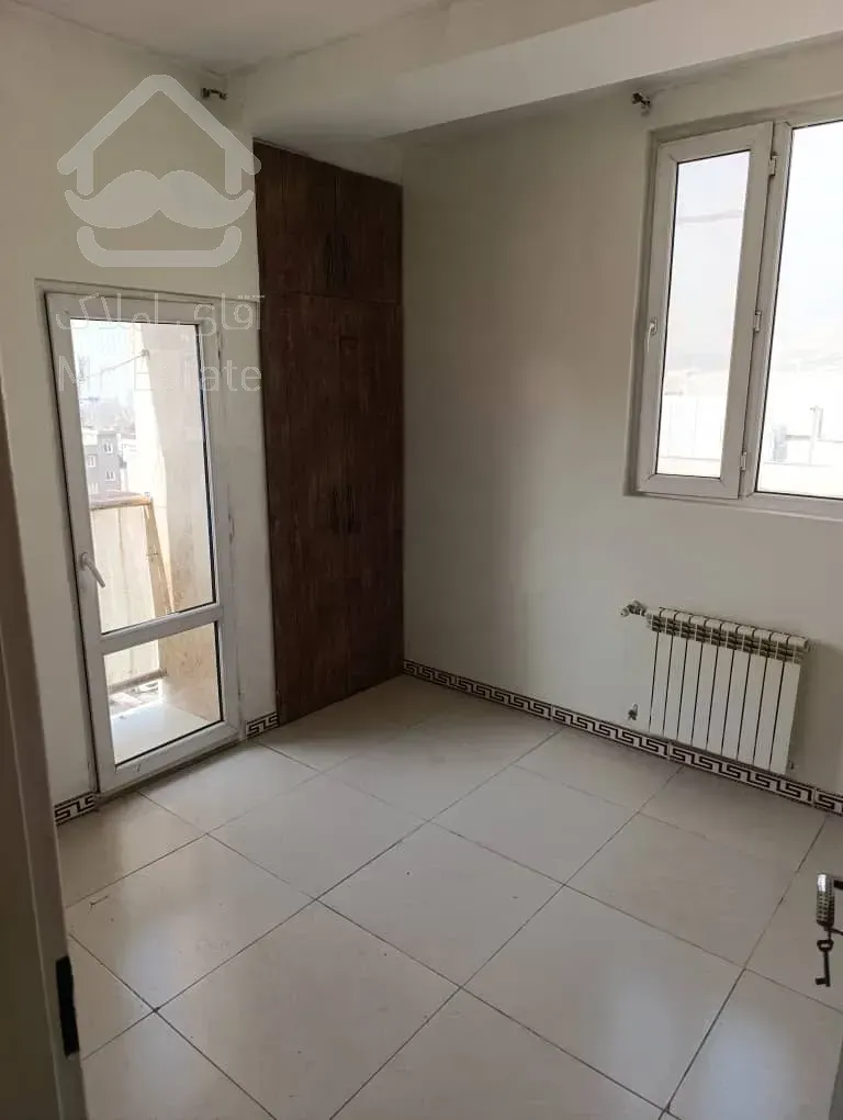 فوق العاده تمیز و خوش نقشه