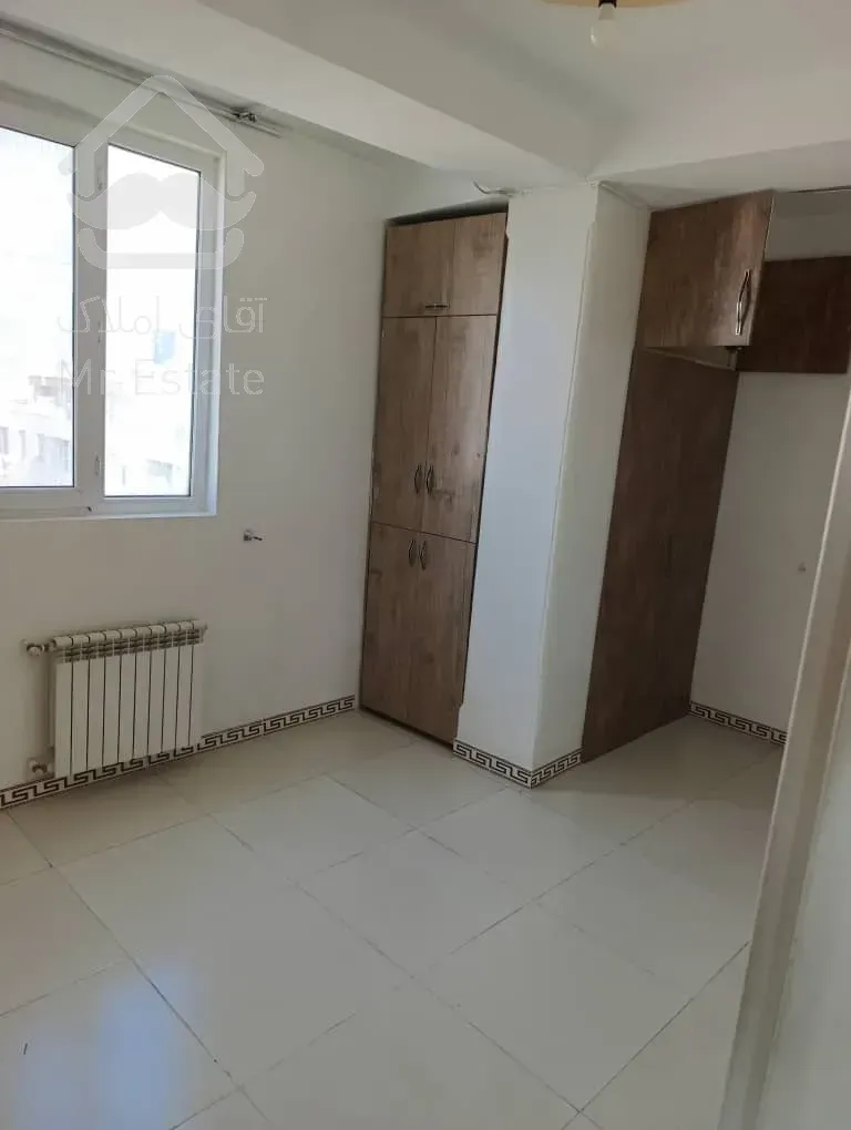 فوق العاده تمیز و خوش نقشه