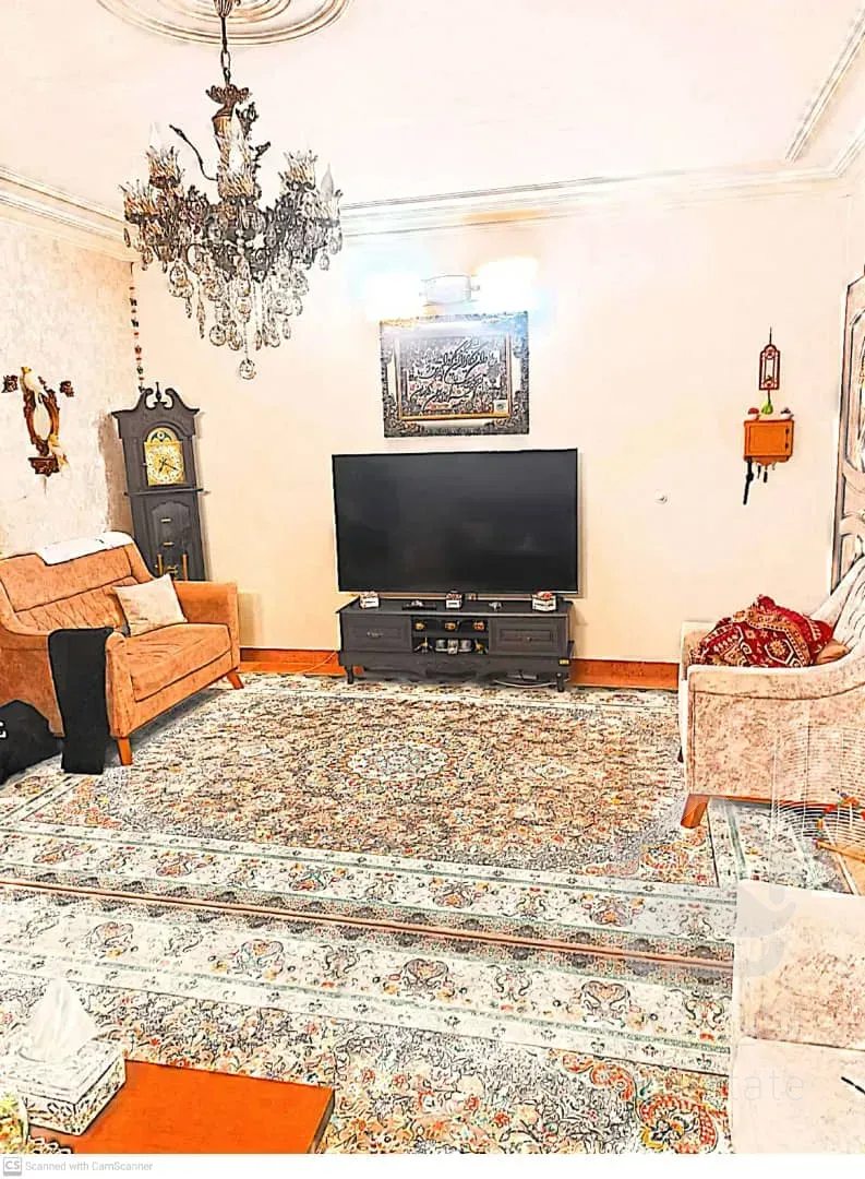 ۷۵ متر پیروزی کوکا
