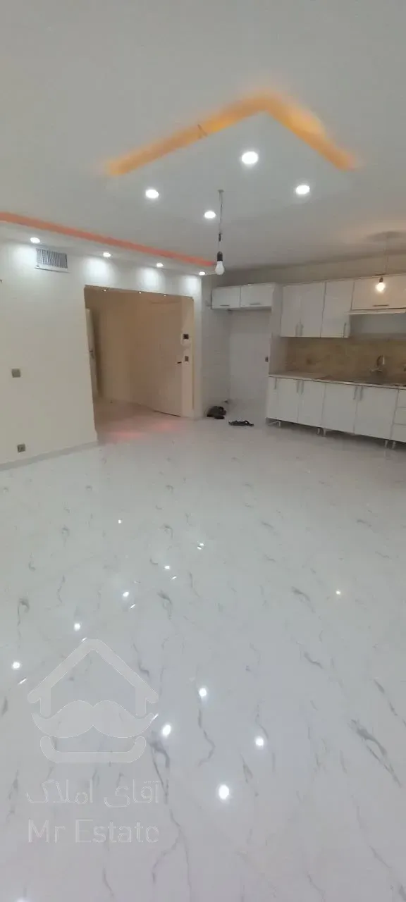 رهن و اجاره آپارتمان ۸۰ متری دو خواب