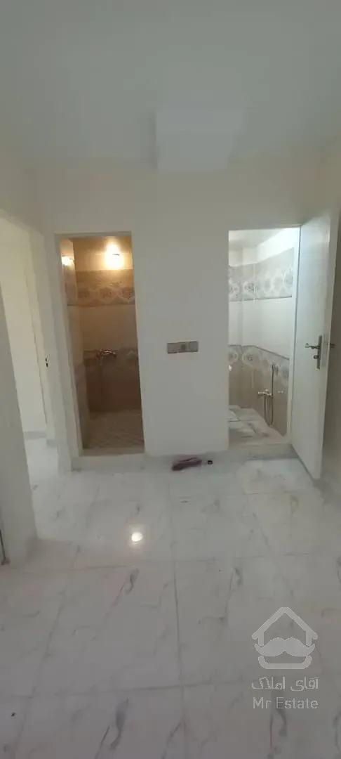 رهن و اجاره آپارتمان ۸۰ متری دو خواب