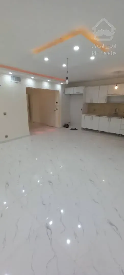 رهن و اجاره آپارتمان ۸۰ متری دو خواب